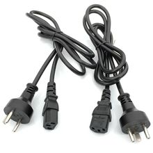 DS�����Դ������Ʒ��β 0.75 1.0ƽ����푏V�濧�șC��X���^��