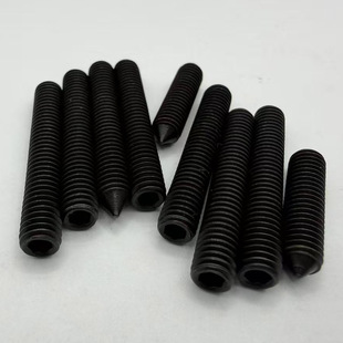 M16 �ߏ��ȼ�˾o��  �Ͻ�䓼��ֹؓ�ݽz �l�� GB78 12.9��