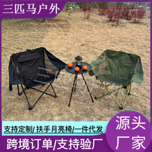 SlۯBɳ¶IeҰ͟yţ򲼂ȴ~