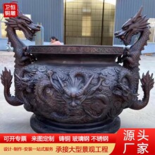 �����T�F�T�~�p�����A��t����t�R�[�����Ύ���ӈA�Ύ����