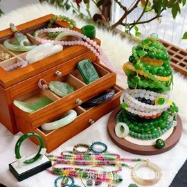 和田玉挂饰;和田玉手饰;和田玉项饰