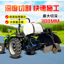 �пp�C������ˮ��·���пp�C���R��������·�C�����C���p�Ƭ