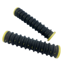 跨境绕线板 绕线器 缠线轴 钓鱼线轴渔具垂钓用品