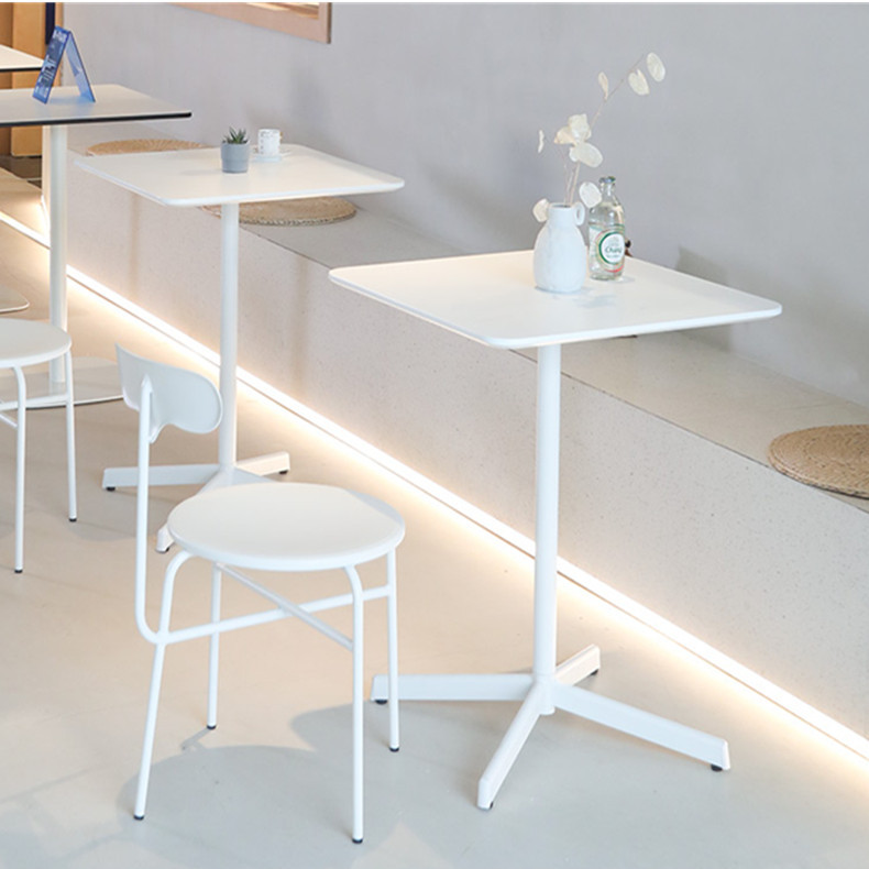 ǧ˼忹ؿྻ帴֬ѹװhpl̨