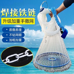 ���w�Pʽ���W��ʽ���W���W�����֒��W�~�W�ԄӲ��~��ʽ���ֹ��O�W