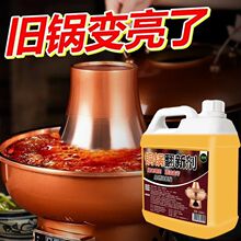 �~�����~��坍���~�����ϴ�~�Gϴ�~ˮ���������~��ȥ�������P