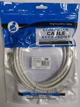 �S��ֱ���W�������cat6 ǧ�׳�Ʒ�W�j���������B�Ӿ��W�j��RJ45