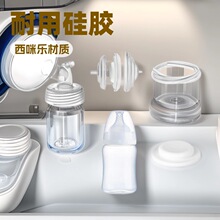 ؐ��˄P���������������ͨ�����������yܛ������y����M�b��ƿ