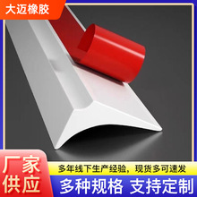 ��ճ̨���ˮ�lˮ��ˮ��߅��ˮ�lԡ��ϴ��̨���ˮ�l�N����ˮ�l