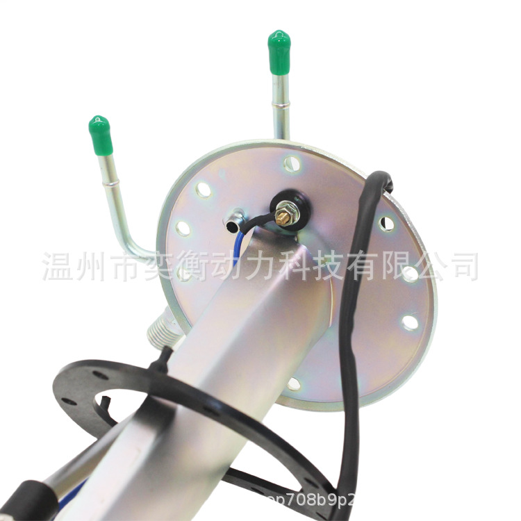Suitable for 23206-35160 Toyota 84-894Runner fuel pump 77169-14010 93381-15010