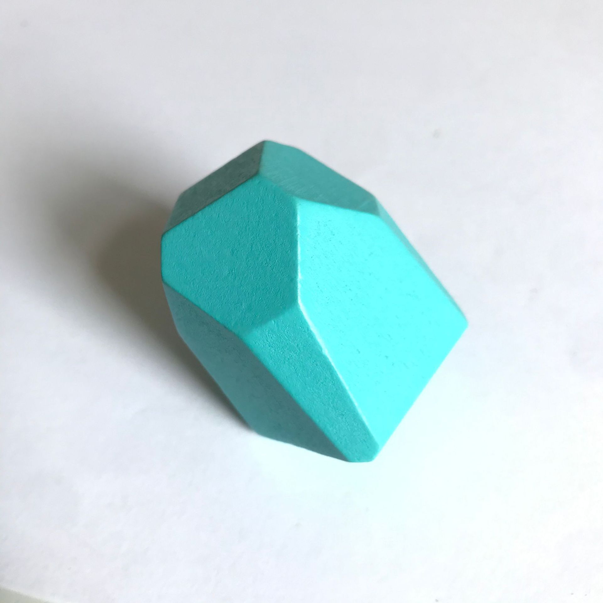 微信图片_202209271138211