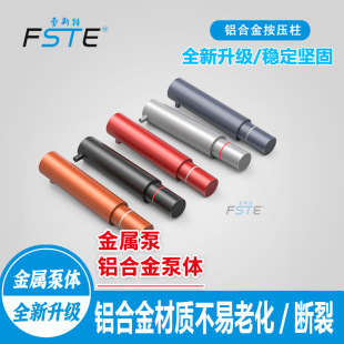 3��/4.5��/6����ٚ���ֱ�������P ���I�ք��{ƽ���ֱ�������l