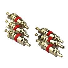 ���͹��̙Cе ��܇/�P܇/����܇ �V��܇݆̥�� ��оǻ���Tо