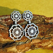 �Ŷ�����ѩ�����������Ϳ��ٽz�䳲������� �ع�Ϟ��ʯ���h