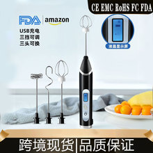 늄Ӵ����������Ȕ���������ţ�̴�����3�n�{��USB��늎�Һ���@ʾ