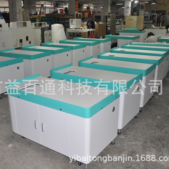 医疗设备操作平台来图来样批量加工