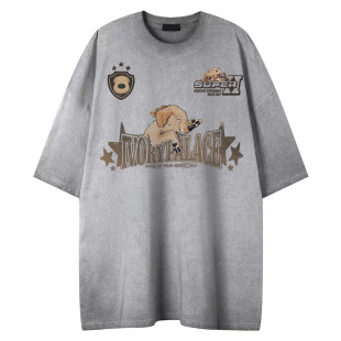 ��ʽ�ֳ߽����ذ�Ʀ��ը�֌��ɳ�ɫˮϴ�޶���t����oversize�ļ�