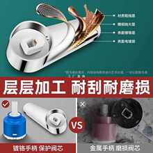 ?���ˮ���^�_�P�ֱ�ϴ������ԡ������ˮ�y���^���������ȫ