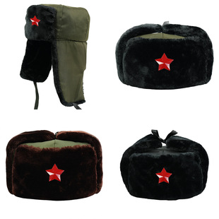 �t���ǻ���160g���hñ��ů�ӽq�Ӻ�ë�q�o��������ñ�����T�з���