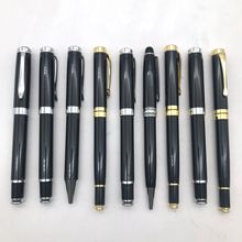 SaӌWӡˢlogoVAPmϕy