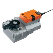 ��ʿBELIMO�����\GKU24/GKU24-MF Belimo���ɏ�λ늄����y������