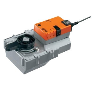 瑞士BELIMO SRU230GRU24/GRU230瑞士电动球阀执行器SRU230-S