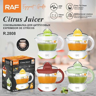 RAF�WҎ�����r��ե֭��늄Ӷ๦�ܙ��ʙC�D��֭�C��֭���xԭ֭�C