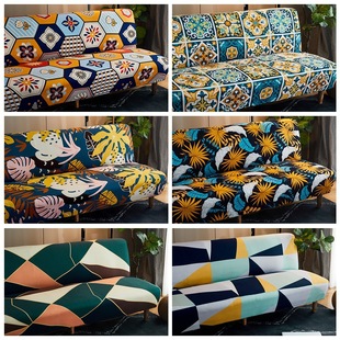 �S��ֱ�N�o����ɳ�l����ȫ����������Ƥɳ�l���w�������ۯBɳ�l��