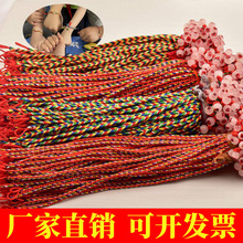 �S��ֱ�N���繝����K�ֹ������K���K�W����朶Y���������K��؛