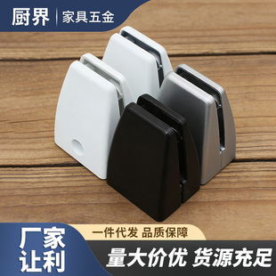 ���沣�����L�AABS����ľ���B�ӹ̶��A�X�Ͻ�������A�ӿ羳