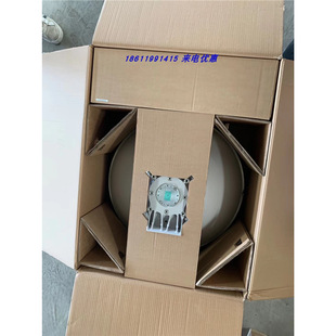 HAE 800657 R2a Microwave Antenna Microwave Antenna Diameter 60cm