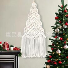 �W���L�ֹ����������ׁ����K��̺���K�ڒ��}�Q���҃��b�Ʒ��ˇƷ