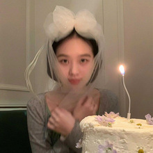 ʽY^ɾWlŮ߶˹鼆^lհl