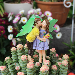 �羳�¿��HĘ�����Ӝ�ܰ�ѐۘ�֬��ˇƷ�Ҿ������b����˹��[��