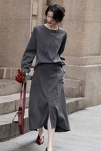 ��Ů�L���bŮ���＾�¿��n�溆�s�r�ЈA�I���°���ȹ�ɼ���Ů