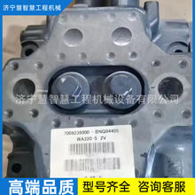 �ػݹ���400���X208-70-14152 �X��700-92-39000�P܇����½�����