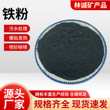 �WУ������F���w�����������F���մ��ͻ���ϴ��F������r��