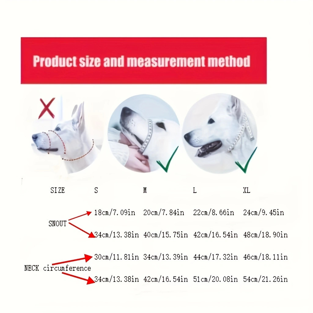 a3543017160dae504264f7c552358b