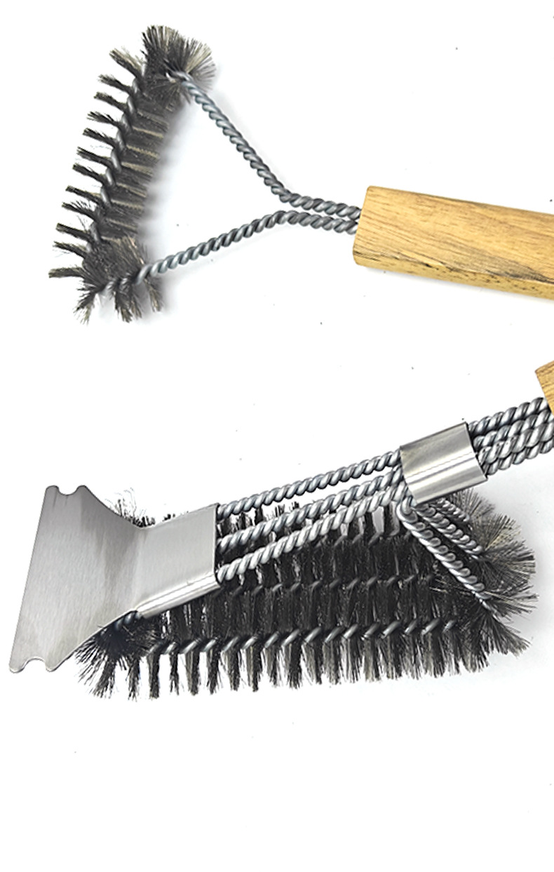 弹簧清洁刷-副本_11