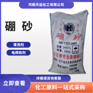 �F؛���� ���I����ɰ �T�캸������ ӡȾ�zˮԭ�� ����ă�