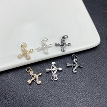 �߱�ɫˮ��DIY�Ʒ��������֮����ʯ����ǹ��������������