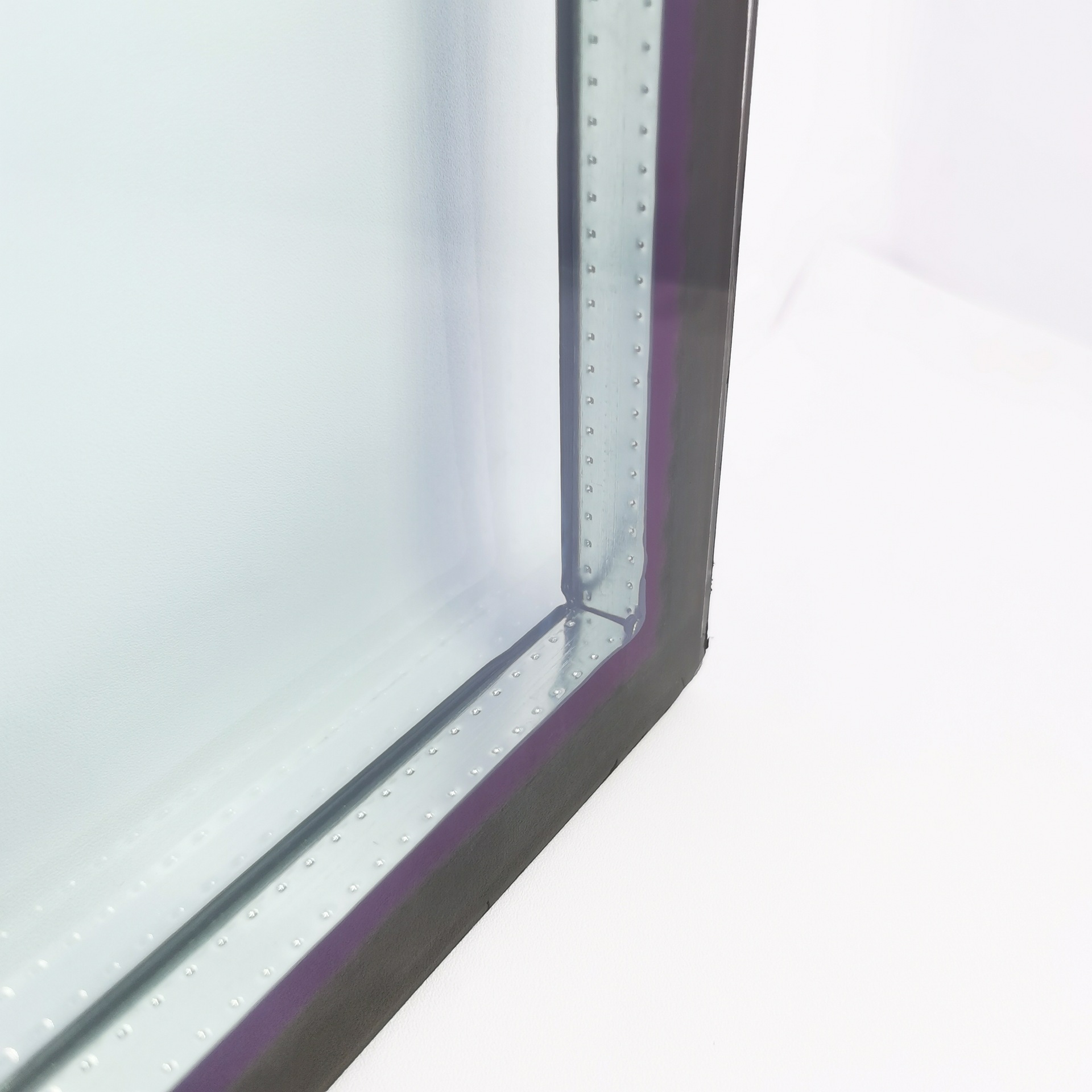 44a82c44882db7e5d30c4afbdba174