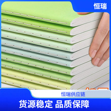 �Ӻ�ţƤ��16�Pӛ��a5ӛ�±���W�����I��B5�p�����s�W��M��Ӣ�Z