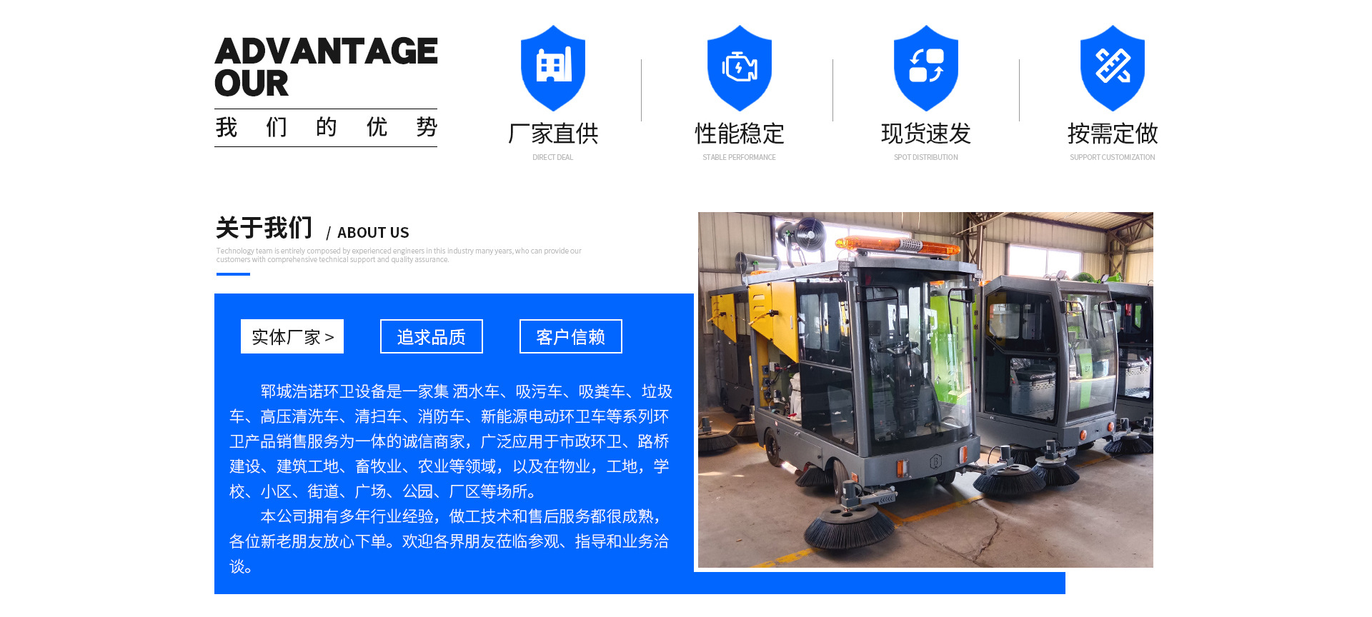 个性化(7)_02.jpg
