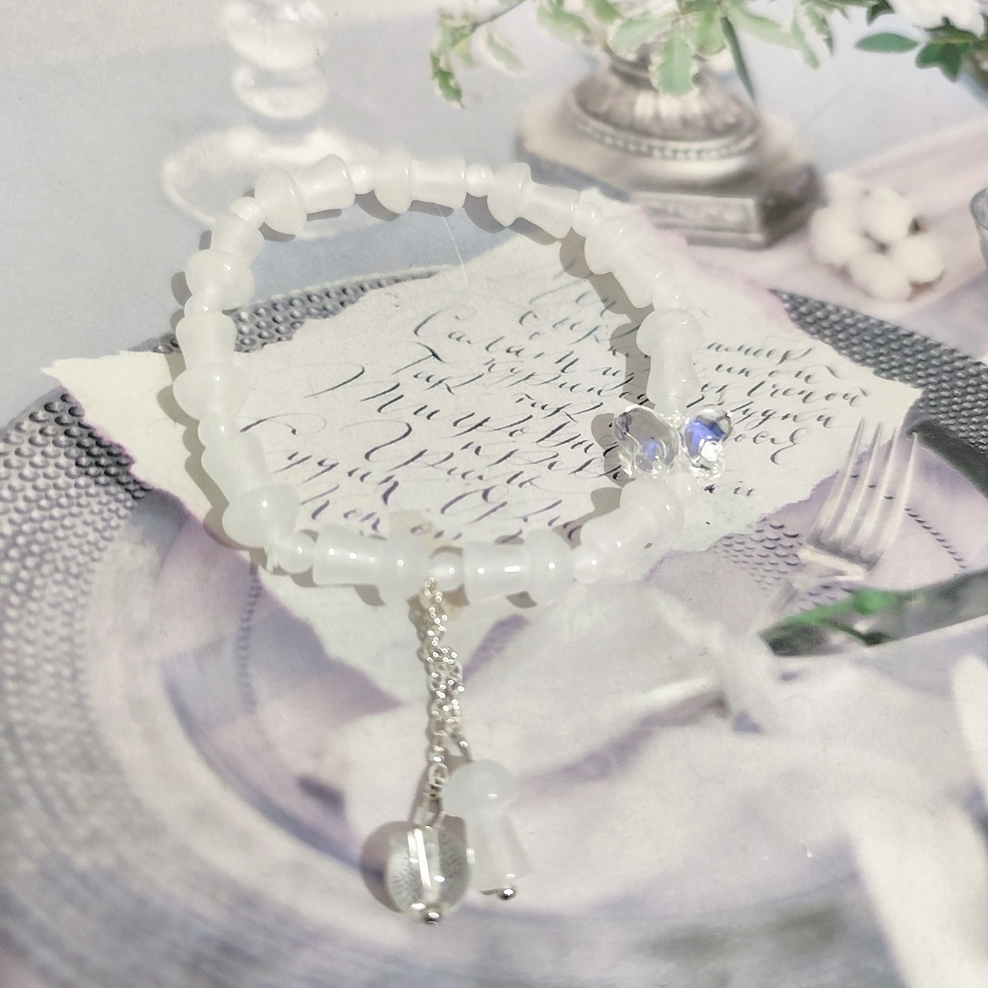 微信图片_20260106145354_1568_2