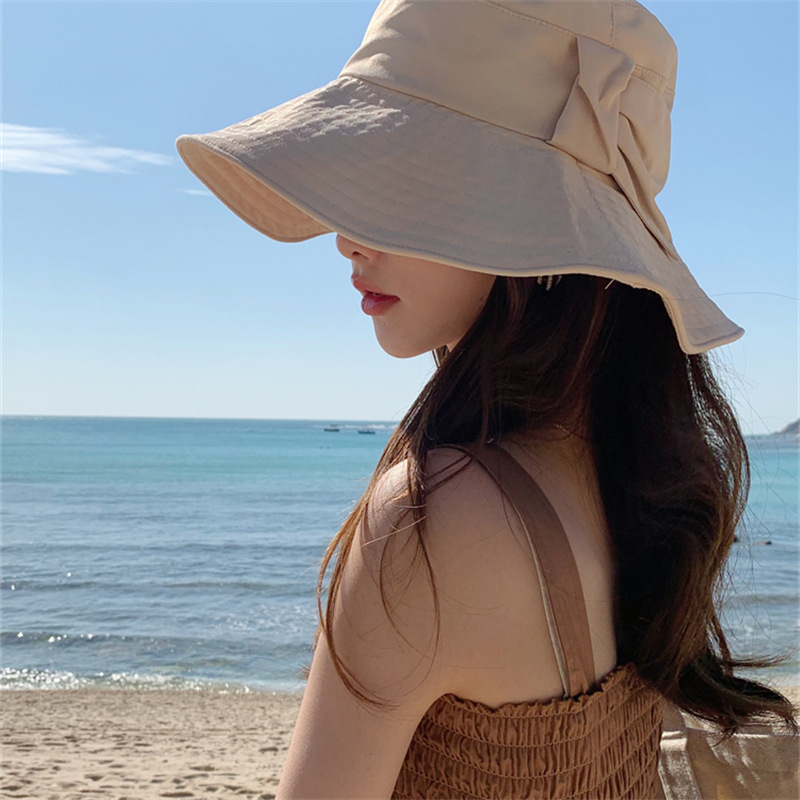 2211 카키