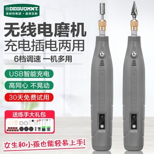 ����ĥ�CС���и��ĥ��������늄ӹ����и�ľ��˵���ʯ��̹P