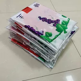 床单、被单;殡葬用品;缎类