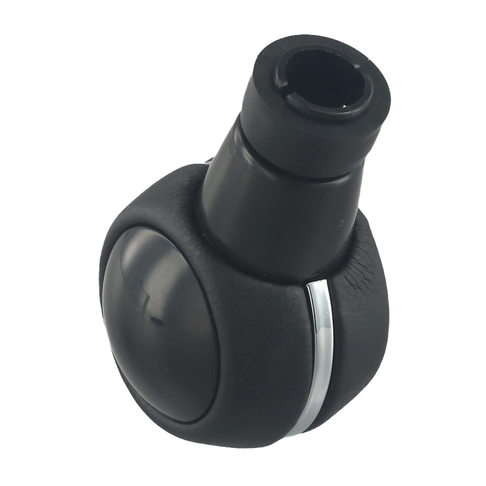 Suitable for Bmw Mini Car Gear Shift Knob, Mini Manual Transmission Gear Shift Head Modification, Gear Shift Handle, Cross-Border Accessories