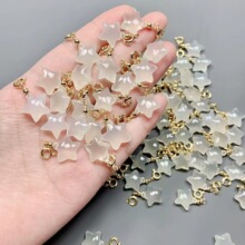 ��Ȼ�׬�觵���diy����������� ���˹��Y������ֹ���ϼ�
